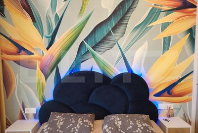 Apartament Premium cu 3 Camere - Finisaje High-End, zona Sopor - 5