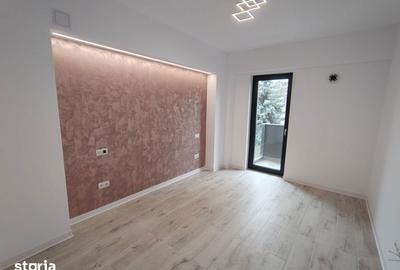 Apartament cu 2 camere în Ultracentral - 6
