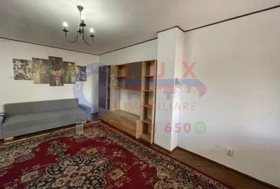 ID 3584 Apartament 3 camere ULTRACENTRAL - 3