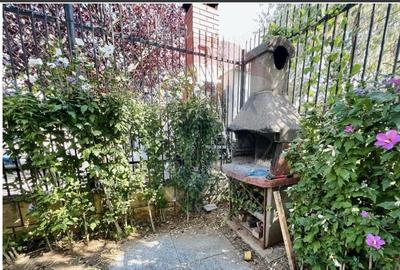 Casă cu 4 camere în Nord - 14