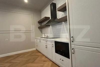 Apartament 1 camere, 47 mp, zona Ultracentrala - 6