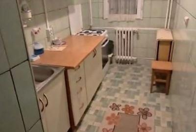 Inchiriere Garsoniera confort 1 mobilata si utilata  Brancoveanu Budimex - 4