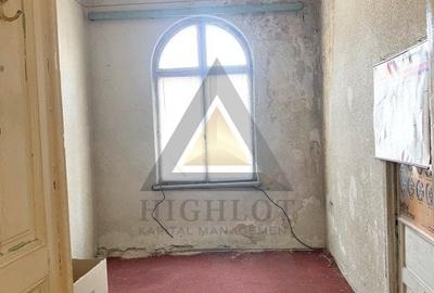 CASA INVESTITIE| Piata Victoriei Spital Grigore Alexandrescu CASA INVESTITIE| Piata Victoriei Spital Grigore Alexandrescu - 10