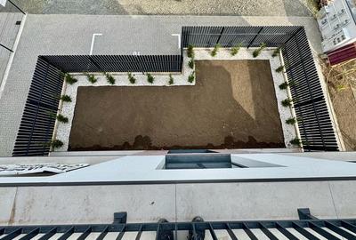 Apartament cu 3 camere decomandat în Dumbrăvița - 6