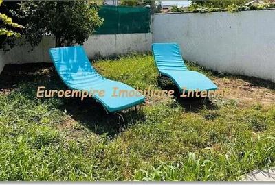 Vila de inchiriat zona Mamaia - 2