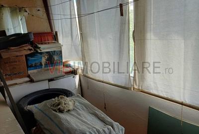 Apartament cu 3 camere semidecomandat în Colentina - 2