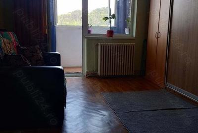 Apartament de vanzare negociabil - 6