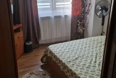 Apartament cu 2 camere decomandat în Moșilor - 9