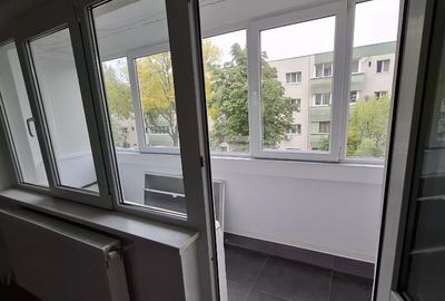 Ofer spre inchiriere apartament cu 3 camere pe str. Marius Ciopec. - 9