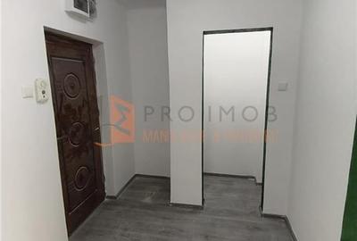 Apartament 2 camere confort  1 decomandat  zona N. Balcescu - 4