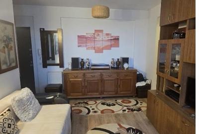 Apartament 2 camere cu terasă generoasă | Ansamblu rezidențial nou | Șoseaua Măg - 1