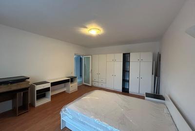 Apartament cu 3 camere decomandat, mobilat în Timpuri Noi - 4