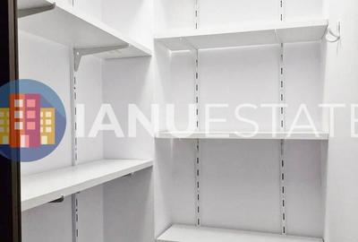 Apartament cu 2 camere decomandat, mobilat în Timpuri Noi - 5