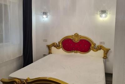 Casă cu 3 camere în Moara de Vânt - 7