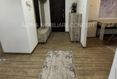 Apartament cu 3 camere decomandat în Exterior Vest - 7