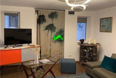 Casa dd?nchiriat 2 camere curte Sibiu Victoriei - 2