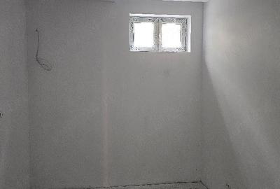 Spațiu comercial, de 250 mp, în Militari - 3