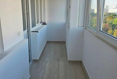 Baba Novac intersectie Campia Libertatii, 10 min. metrou Dristor, centrala Baba Novac intersectie Campia Libertatii, 10 min. metrou Dristor, centrala - 5