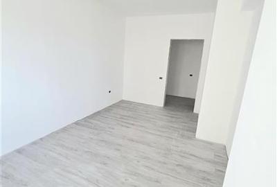 Apartament cu 3 camere decomandat în Primo - 10