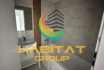 Apartament cu 2 camere decomandat în Berceni - 7