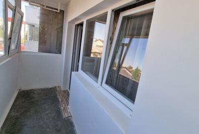 Casă cu 1 camere în Central - 7