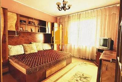 Apartament 2 camere Calea Bucure?ti - 2