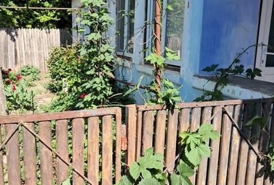 Casă cu 3 camere în Central - 3