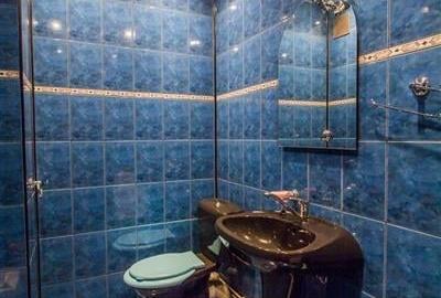 Rezidential/ comercial cu preluare profit - 7