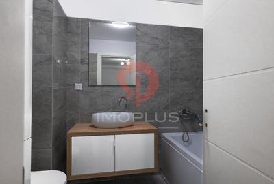 Apartament cu 2 camere semidecomandat, mobilat în Copou - 11