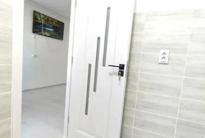 Garsonieră decomandată în Noua - 6