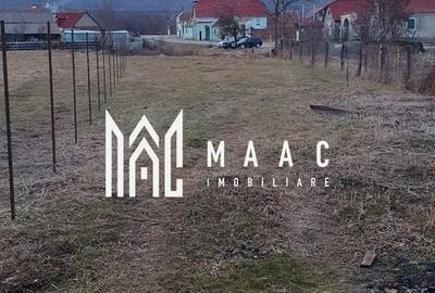 Black Friday Casă Săsească Hosman | 3 camere | Teren 1076 mp Black Friday Casă Săsească Hosman | 3 camere | Teren 1076 mp - 4