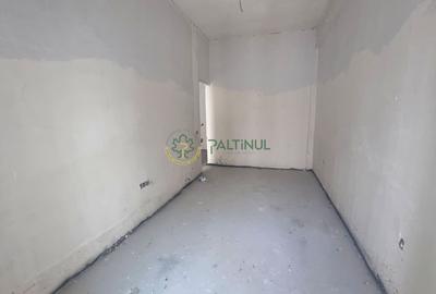 Apartament cu 2 camere în Sibiu, Piata Rahovei - 6