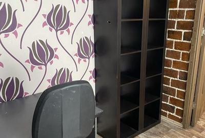 Apartament cu 3 camere semidecomandat în Titan - 3