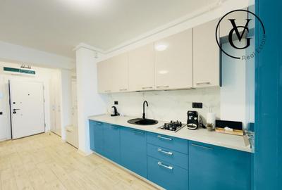 Alezzi Infinity Resort & SPA | Studio | vedere frontala l - 15