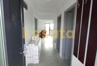 Casă în Bragadiru - 12