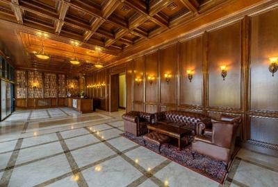 Ethos House, Floreasca, 388 - 950 mp  0% comision! - 14