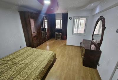 Apartament 1 camera Centaur - 1