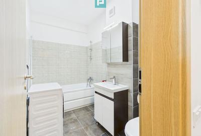 Apartament 2 camere Zona Pacii - 7