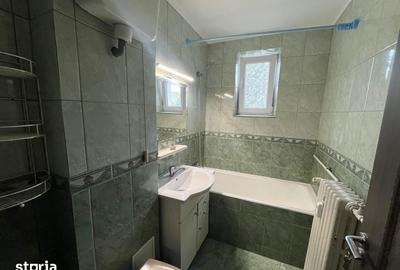 Apartament cu 2 camere în Ultracentral - 9