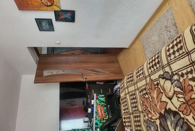 Apartament cu 3 camere decomandat în Central - 8