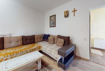 VIla Spatioasa 9 Camere si teren 260 mp - Strada Escalei! - 31