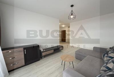 Apartament cu 2 camere decomandat în Bună Ziua - 3
