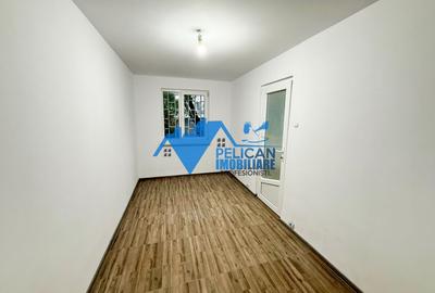 Neptun, 2 camere, parter, renovat - 6