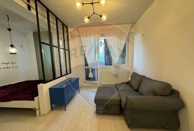 Apartament de vanzare | Oportunitate investitie | Militar... - 2