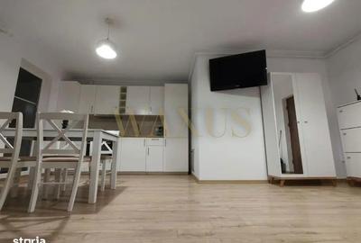Apartament cu 2 camere în Luna - 5