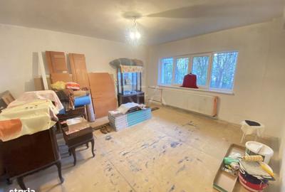 Apartament cu 2 camere decomandat în Rahova - 10