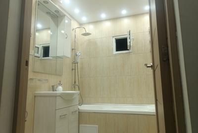 Apartament cu 2 camere decomandat în Obcini - 7