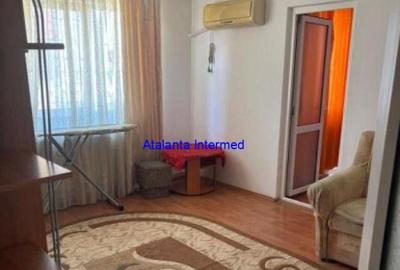 Vanzari Apartamente 3 Camere - 1