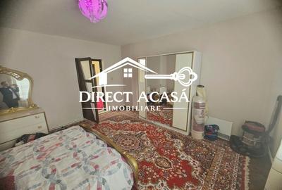 Casă individuală cu 5 camere cu Teren 1100 Mp în Central - 6