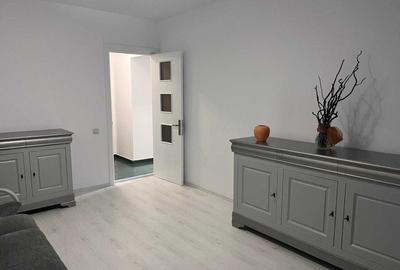 DELFINARIU 2 CAMERE RENOVAT RECENT 500 EURO TERMEN LUNG - 2